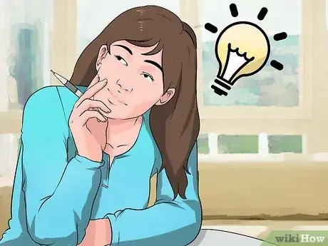 Image titled Stimulate Imagination Step 8