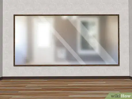 Image titled Decorate Living Room Walls Step 18