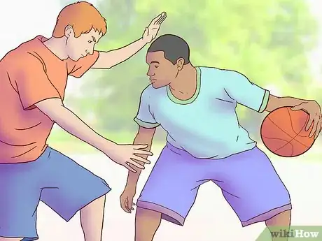 Image titled Be Subtle and Beautiful Step 9