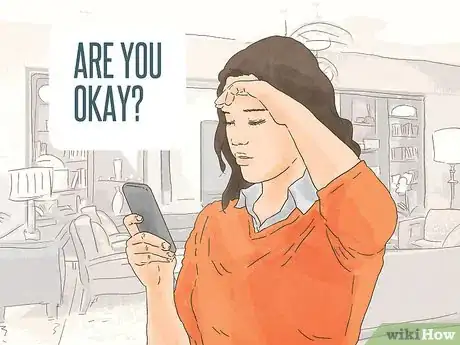 Image titled Support Someone Whose Child Is Hospitalized Step 10