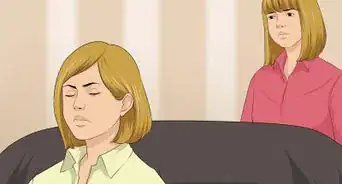 Convince Your Parents to Let You Get a Lip Ring