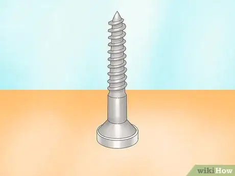 Image titled Make a Motor Step 5