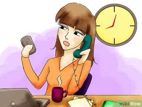 Image titled Cope With the Estrangement of Someone You Really Care About Step 15