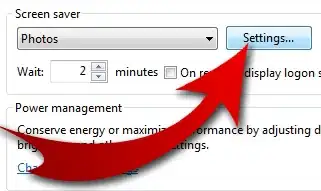 Image titled Turn Your Favorite Photos into a Screensaver (on Windows 7) Step 6
