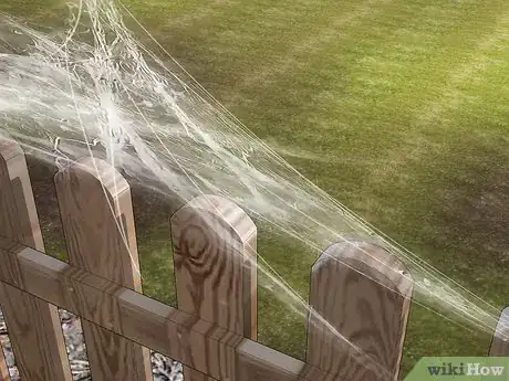 Image titled Get Rid of Ground Bees Step 9