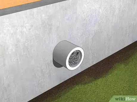 Image titled Get Rid of Rats Step 8