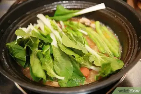 Image titled Cook Nilagang Baboy Step 15