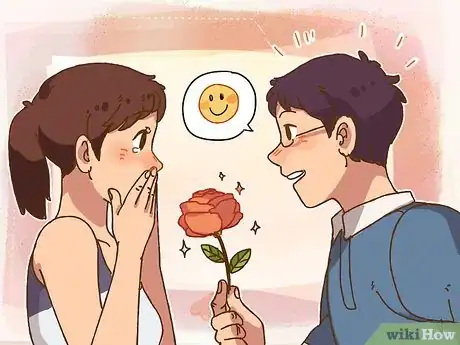 Image titled Make Someone Feel Special Step 7