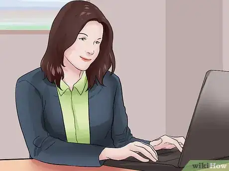 Image titled Make Friends with Other New Parents Step 4