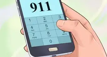 Get Rid of Extreme Back Spasms in the Morning