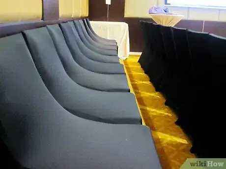 Image titled Arrange a Tea Tasting Party Step 2