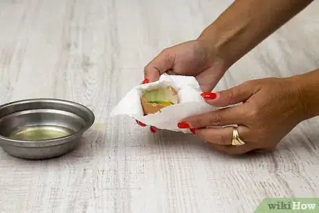 Image titled Make Green Eggs and Ham Step 3