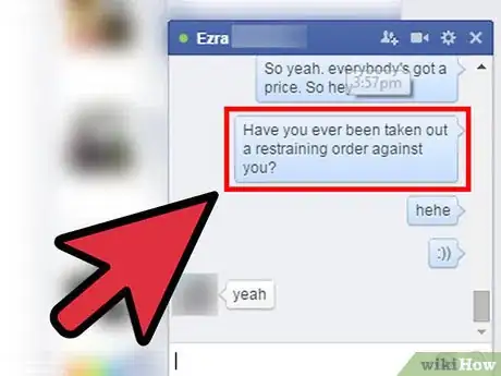 Image titled Meet Quality Men on the Internet Step 8