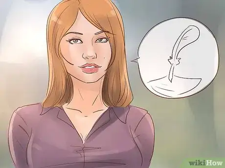 Image titled Become a Freelance Writer Without Experience Step 3