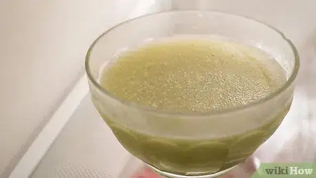 Image titled Make a Facial Peel Step 7