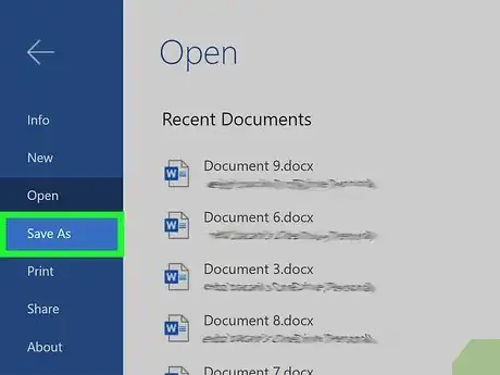 Image titled Copy from Excel and Paste Into Word Step 8