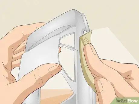 Image titled Use Zero Paints Step 1