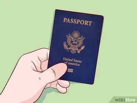 Image titled Travel to Paris Step 1