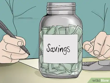 Image titled Hire Caregivers Step 2