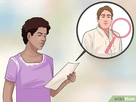 Image titled Understand Qi Gong Step 6