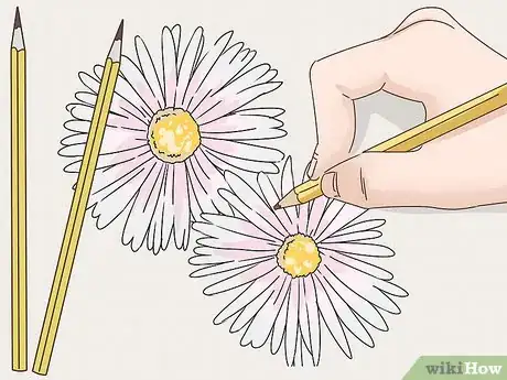 Image titled Personalize Stationery Step 7