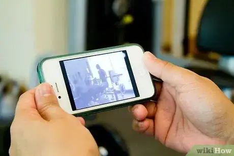 Image titled Start Free Running Step 3