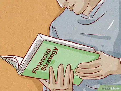 Image titled Be a Bookkeeper Step 5