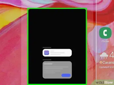 Image titled Make Your Android Phone Run Faster Step 18