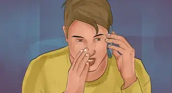 Own a Cellphone Without Your Parents Knowing