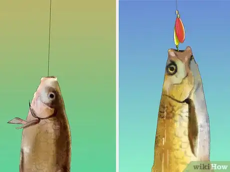 Image titled Hold a Fish Step 10