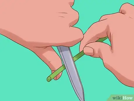 Image titled Arrange Tulips Step 17