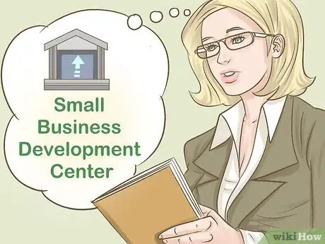 Image titled Find Investors Step 14