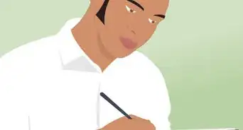 Calculate Bond Discount Rate