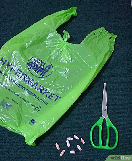 Image titled GatherItems Step 1