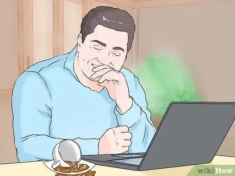 Image titled Stay Upbeat As You Age Step 7