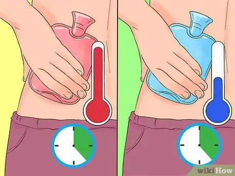 Image titled Diagnose Osteoarthritis Step 10