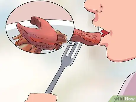 Image titled Get More Vitamin D Step 5