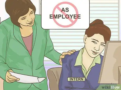 Image titled Hire an Intern Step 11