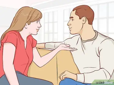 Image titled Find Affordable Options for Egg Donor IVF Step 2