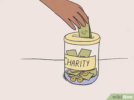 Image titled Cheer Up After a Bad Day Step 15