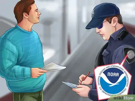 Image titled Legally Protect Wildlife Step 9