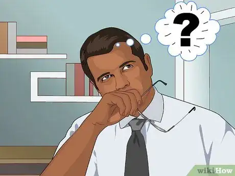 Image titled Market a Real Estate Company Step 1