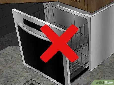 Image titled Care For Your Kitchen Knives Step 8