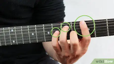 Image titled Understand Rhythm Guitar Basics Step 15