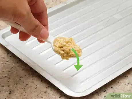 Image titled Make Corn Chips Step 4