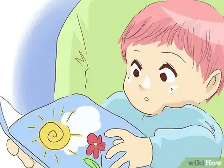 Image titled Use Social Stories Step 4