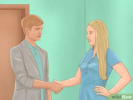 Image titled Take Action Against the Co‐Tenant of Your Property Step 9