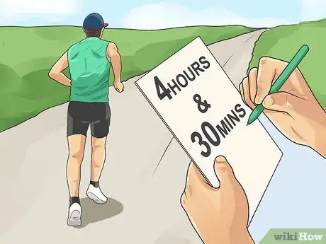 Image titled Set a Long‐Term Running Goal Step 3