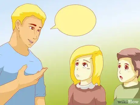 Image titled Prevent Accidents With Children Step 9