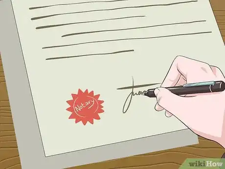 Image titled Change Your Name in New Mexico Step 7